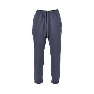 Ea7 Men Embossed Ventus7 Pants